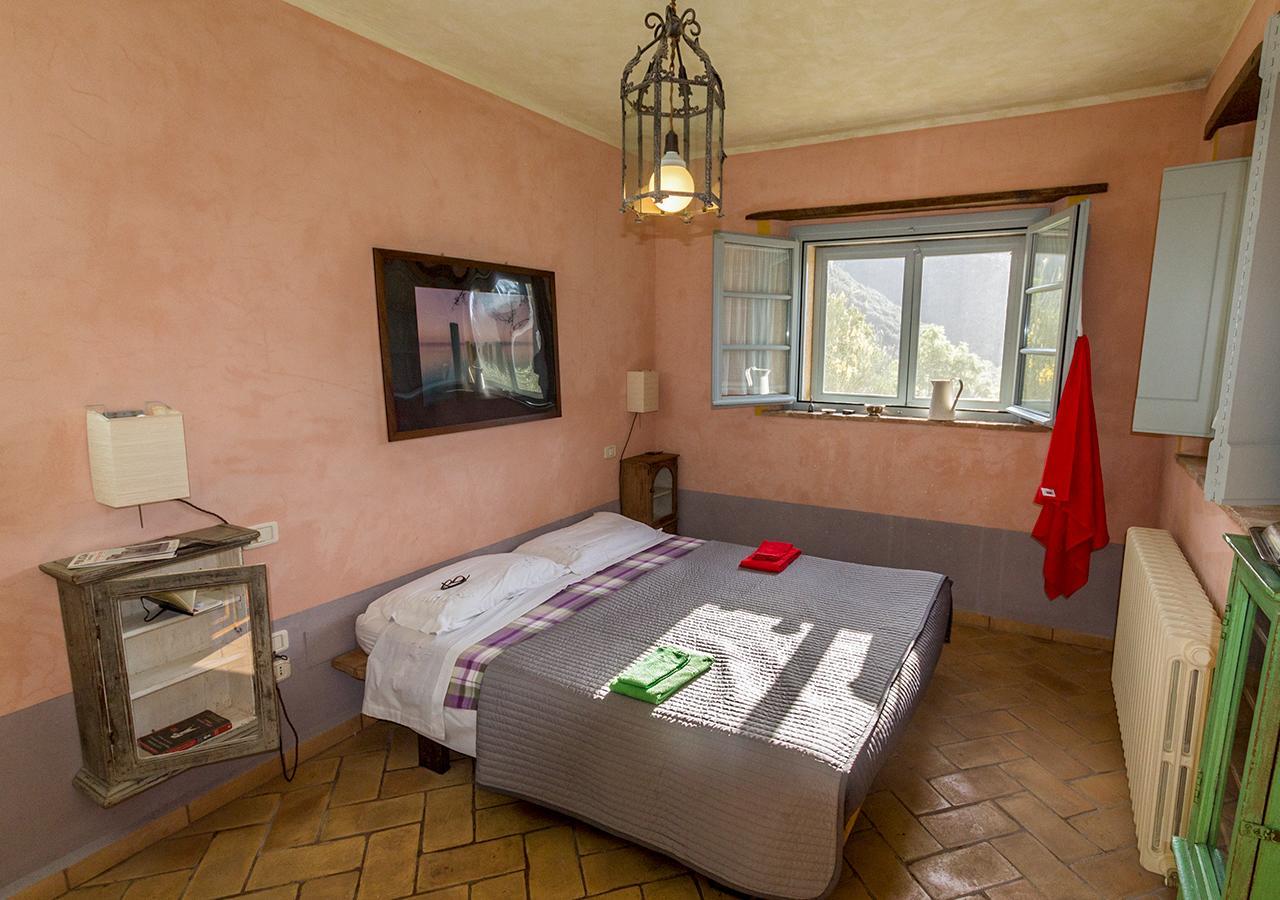 Agriturismo La Fonte Perugia Exteriör bild